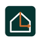 diseno-sin-titulo-82-png-1791298108