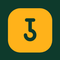 diseno-sin-titulo-84-png-1792424545