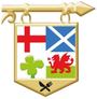 Gregs English School