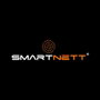 Smartnett (US)