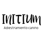 Talleres INITIUM