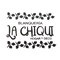 diseno-sin-titulo-png-1752463479