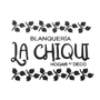 Blanqueria La Chiqui