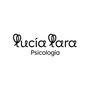 Lucía Lara