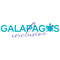 diseno-sin-titulo-png-1778744479