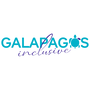 Galapagos