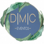 DMC Eventos