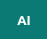 DocVerify API