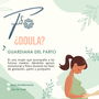 Doula Formacio