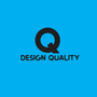 Design Quality S.A.S