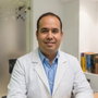 Dr. Eduardo Navarro Lara - Especialista en Coloproctología