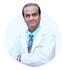 Dr Vijay Anand New Website Form
