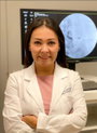 Dra. Rocío Valenciano Cuevas · Algóloga