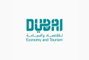 Visit Dubai (Dubai Department of Economy and Tourism) WhatsApp Number