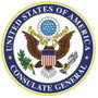 U.S. Embassy Buenos Aires WhatsApp Number