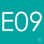 E09