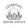 EDENSCAPE GARDEN SERVICES