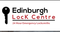 edinburg-png-1785929957