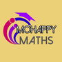 MoHappy Maths