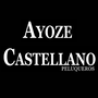 Ayoze Castellano Peluqueros