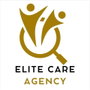 Elite Care Agency