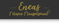 eneas-image-png-1781603591