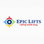 Epic-LIfts_el_cos