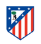 escudo-atletico-madrid-png-1780517439