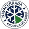 escuela-esqui-blancomini-jpg-1777985732