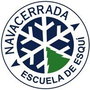 Escuela de Esquí Navacerrada