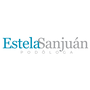 Estela Sanjuán Podóloga