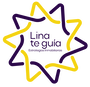 Lina te guía