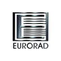 EURORAD_AP