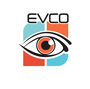 EVCO