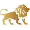 exce-png-1692173792