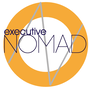Executive Nomad