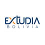 Extudia