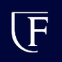 Fortaleza Abogados