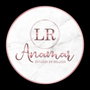 Anamar Spa Stetica y Cosmética