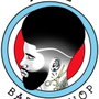 Fade Barber Shop