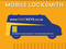 fast-keys-png-1781672803