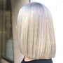 Peluquería Fátima Unisex
