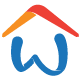WhichMortgage