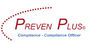 PREVEN PLUS