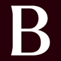 Bocanegra Lawyers