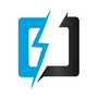 MIRPAL ELECTRICA