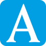 Adeslas Seguro Salud Médico