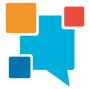 GESTIÓN REDES SOCIALES
