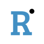 RYK IT Solutions