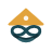 favicon-48-png-1784811361
